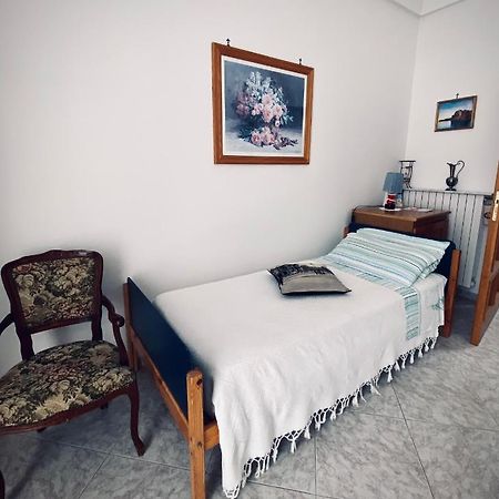 Casa De Avos Otel Polignano a Mare Dış mekan fotoğraf
