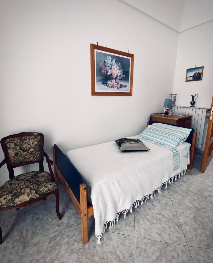 Casa De Avos Otel Polignano a Mare Dış mekan fotoğraf
